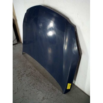 Recambio de capot para opel insignia sports tourer 2.0 cdti cat referencia OEM IAM 1160045  