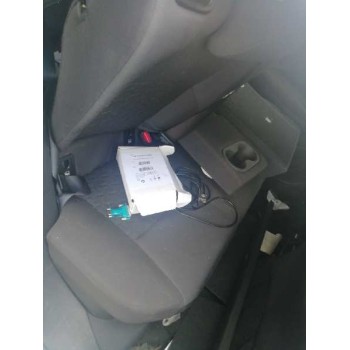 toyota corolla touring sports (e21) del año 2019