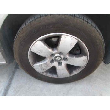 seat leon (1m1) del año 2003