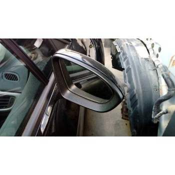 opel astra k lim. 5türig del año 2018