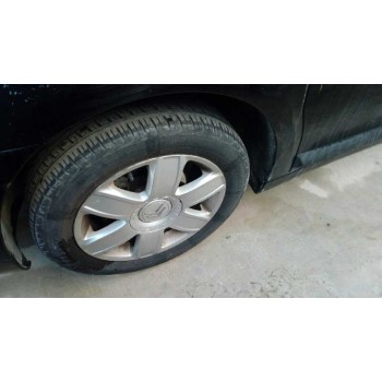 citroën c4 berlina del año 2008