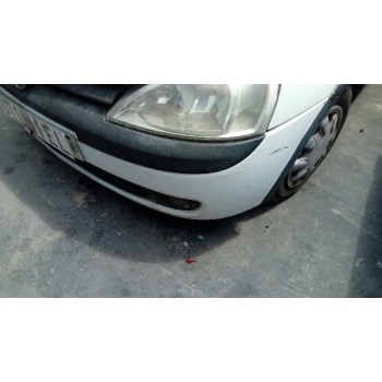 opel corsa c del año 2000