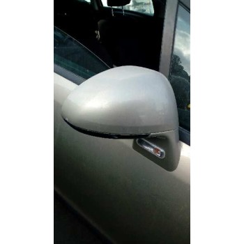 citroën c4 berlina del año 2006