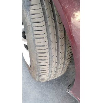 audi a6 berlina (c4) del año 1996