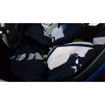 mercedes-benz clase a (w168) del año 1999