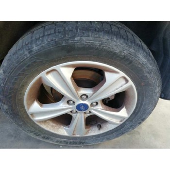 ford kuga (cbs) del año 2014