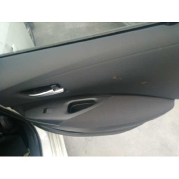 toyota corolla touring sports (e21) del año 2019