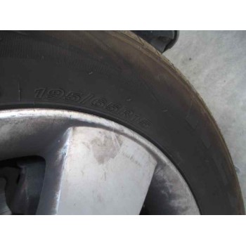 seat leon (1m1) del año 2003