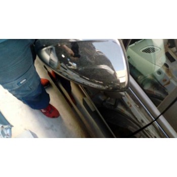 opel astra k lim. 5türig del año 2018