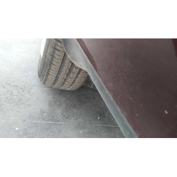 audi a6 berlina (c4) del año 1996