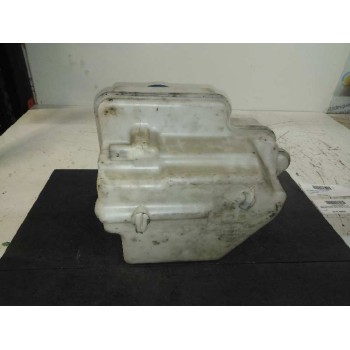Recambio de deposito limpia para mercedes-benz clase b (w245) 180 cdi (245.207) referencia OEM IAM 1698690220  