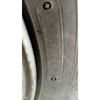 renault clio i fase i+ii (b/c57) del año 1996