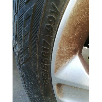 ford kuga (cbs) del año 2014