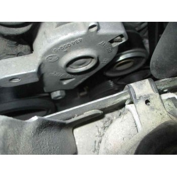 seat leon (1m1) del año 2003