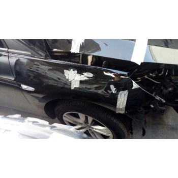 opel astra k lim. 5türig del año 2018