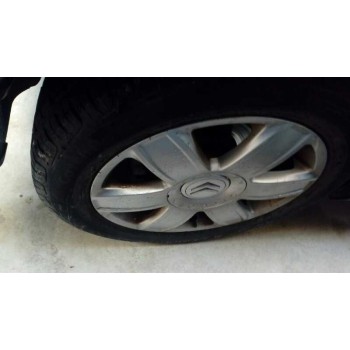 citroën c4 berlina del año 2008