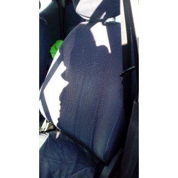 mercedes-benz clase a (w168) del año 1999