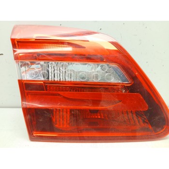 PILOTO TRASERO IZQUIERDO INTERIOR A2469066300L 6075E13102 YAP4018511