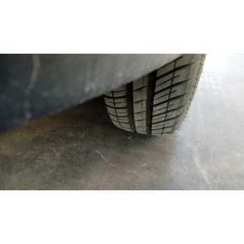 renault clio i fase i+ii (b/c57) del año 1996