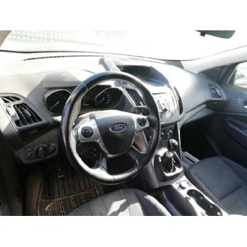 ford kuga (cbs) del año 2014