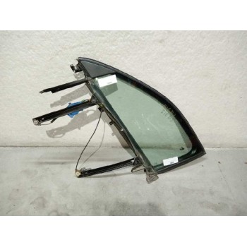 Recambio de elevalunas delantero izquierdo para seat exeo berlina (3r2) last edition referencia OEM IAM  SIN MOTOR 