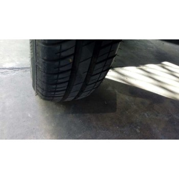 renault clio i fase i+ii (b/c57) del año 1996