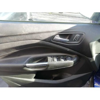 ford kuga (cbs) del año 2014