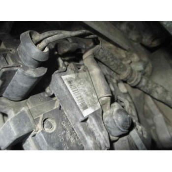 seat leon (1m1) del año 2003