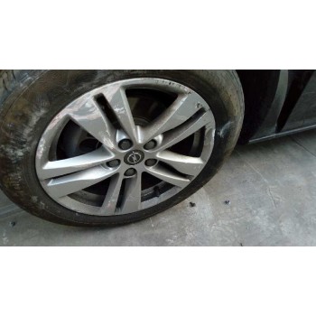 opel astra k lim. 5türig del año 2018