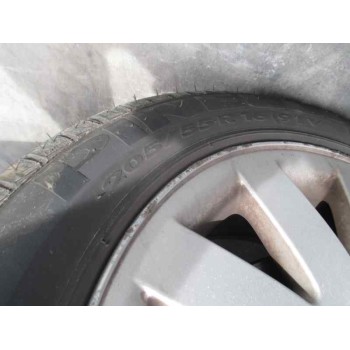 renault laguna ii (bg0) del año 2002