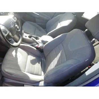 ford kuga (cbs) del año 2014