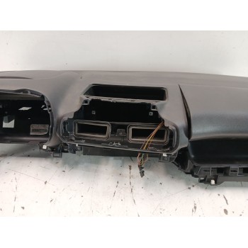 Recambio de salpicadero para opel combo e tour / life (k9) 1.5 referencia OEM IAM 16841899ZD  