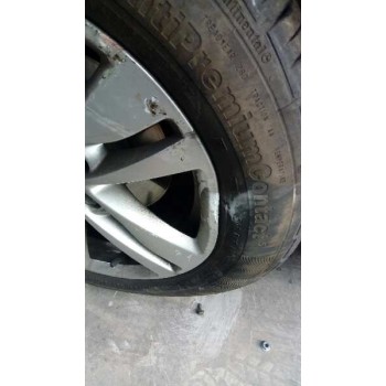 opel astra k lim. 5türig del año 2018