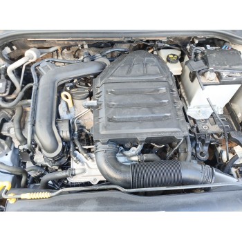 seat ibiza v (kj1, kjg) del año 2019