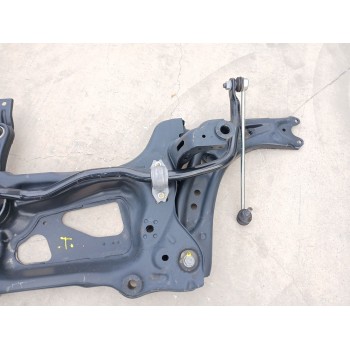 Recambio de puente delantero para volkswagen t-roc (a11, d11) 1.5 tsi referencia OEM IAM 5WA199315F  