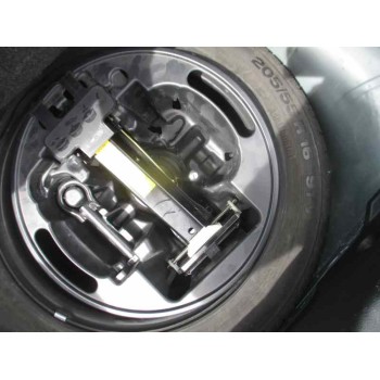 renault laguna ii (bg0) del año 2002