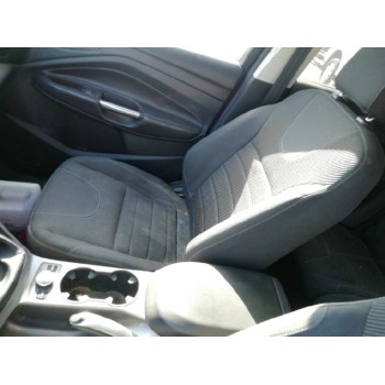 ford kuga (cbs) del año 2014