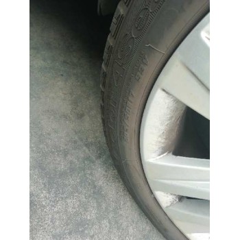 seat leon st (5f8) del año 2018