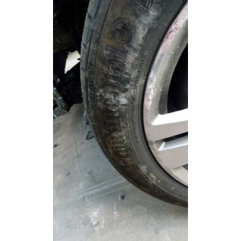 opel astra k lim. 5türig del año 2018