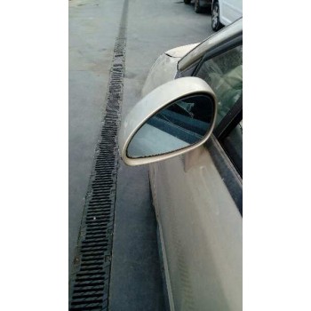 citroën c4 berlina del año 2006