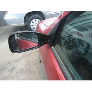 peugeot 306 berlina 3/5 puertas (s1) del año 1995