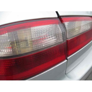 renault laguna ii (bg0) del año 2002