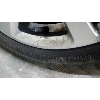 opel astra k lim. 5türig del año 2018