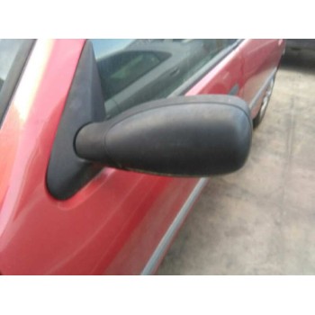 peugeot 306 berlina 3/5 puertas (s1) del año 1995