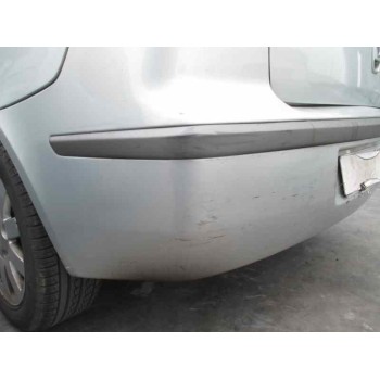 renault laguna ii (bg0) del año 2002