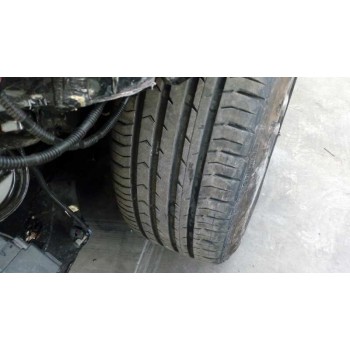 opel astra k lim. 5türig del año 2018