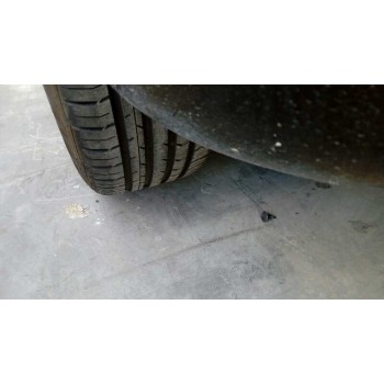 opel astra k lim. 5türig del año 2018