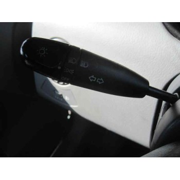 daewoo kalos del año 2003