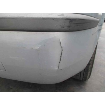 renault laguna ii (bg0) del año 2002