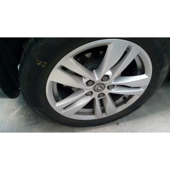 opel astra k lim. 5türig del año 2018